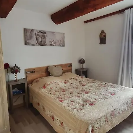 Le Loft Du 31 Deco Charme Cosy Centre Garage Prive Climatisation Apartment Sete