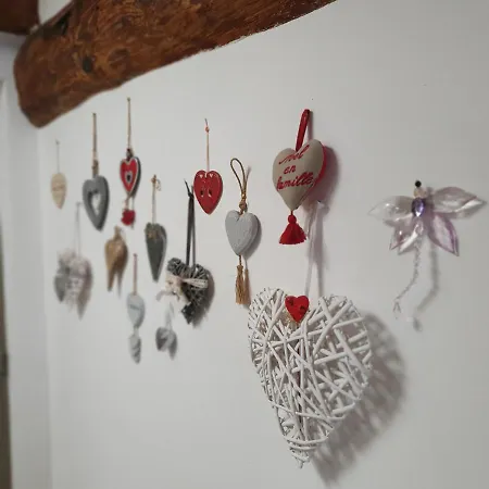Le Loft Du 31 Deco Charme Cosy Centre Garage Prive Climatisation * Sete