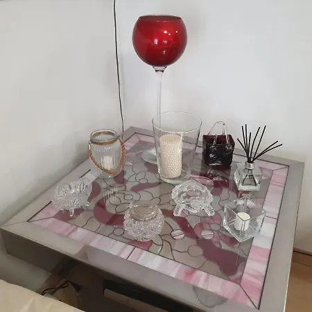 Le Loft Du 31 Deco Charme Cosy Centre Garage Prive Climatisation * Sete
